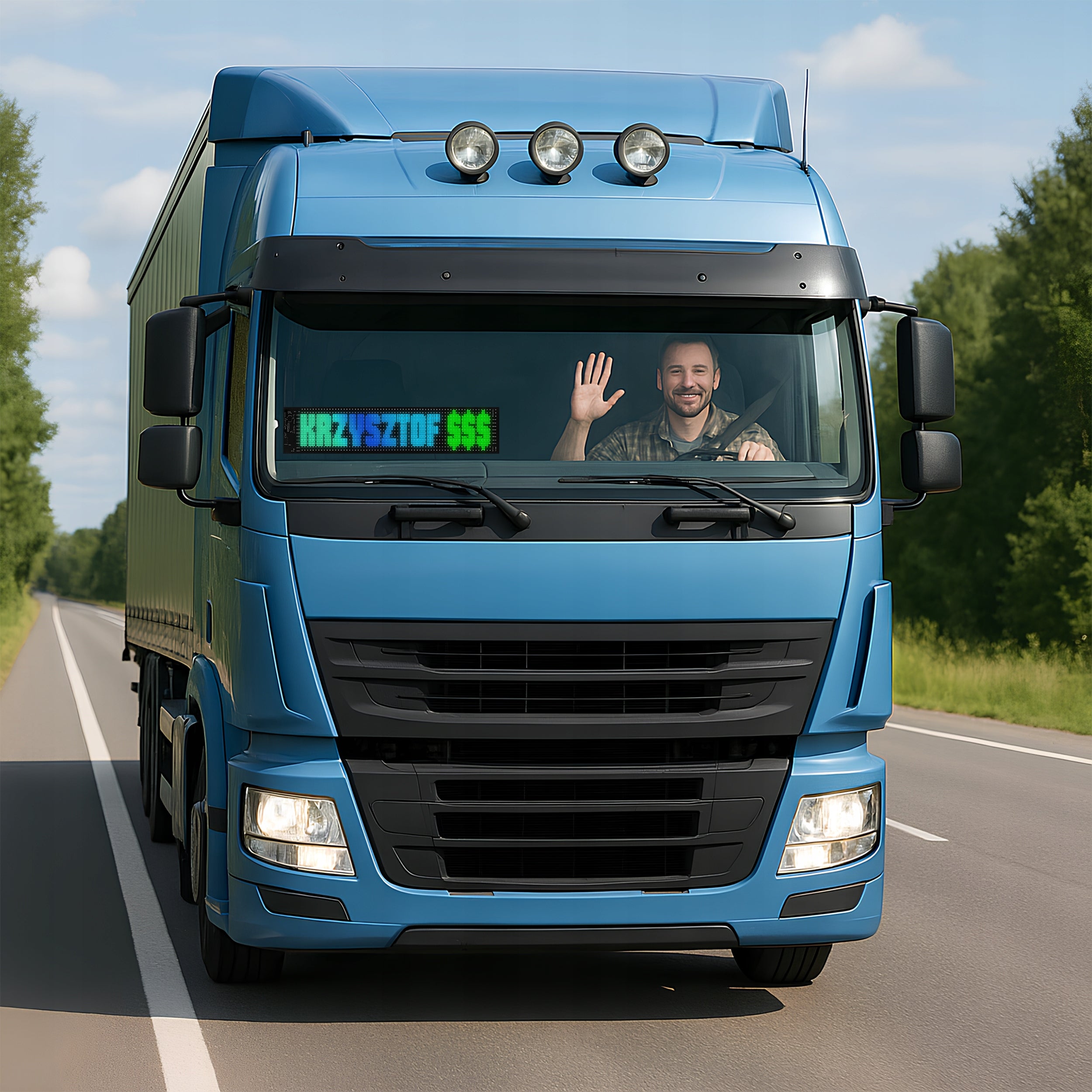 a167e4ffdd98410d1a022915cdc18864 a167e4ffdd98410d1a022915cdc18864